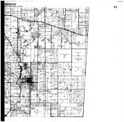 Ross Township - Right, Vermilion County 1907